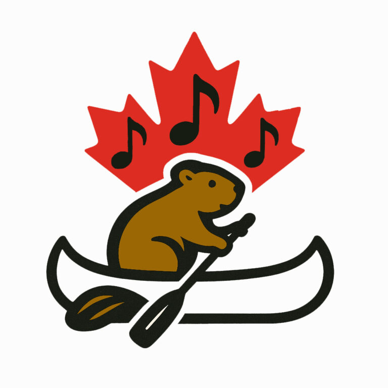 The Essentials of Blogging: Tips and Strategies for Success