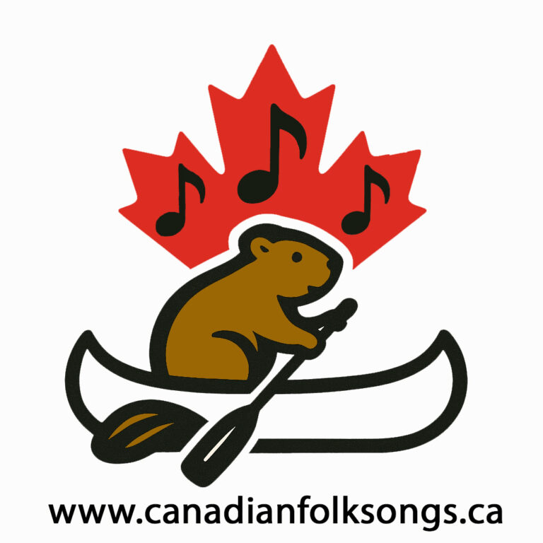 Building a Loyal Blog Audience: Strategies for Engagement and Growth